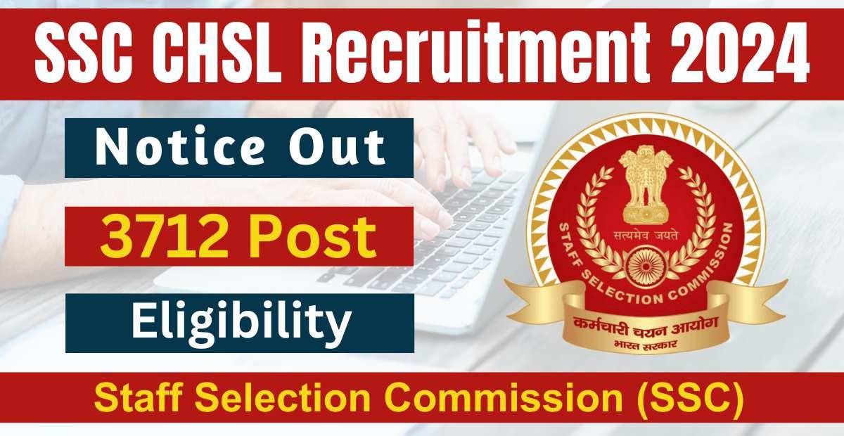 Ssc Chsl 10 2 Online Form 2024