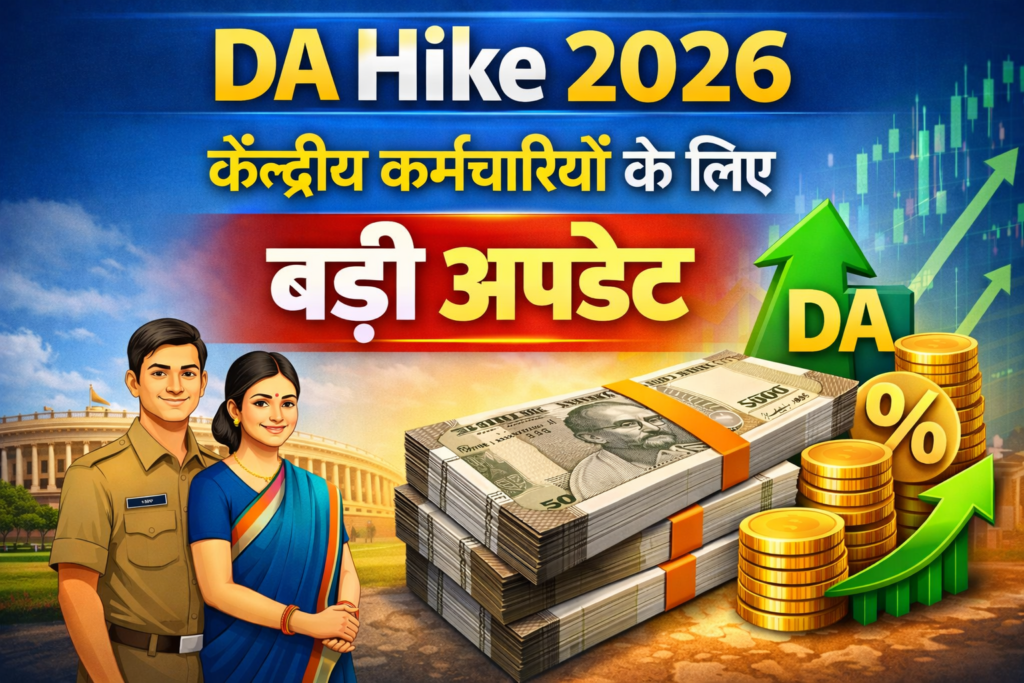 DA Hike 2026
