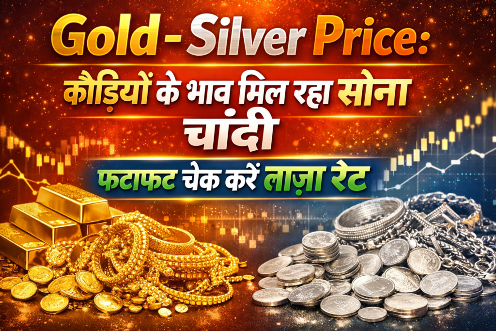 gold-price-today-india-7-march
