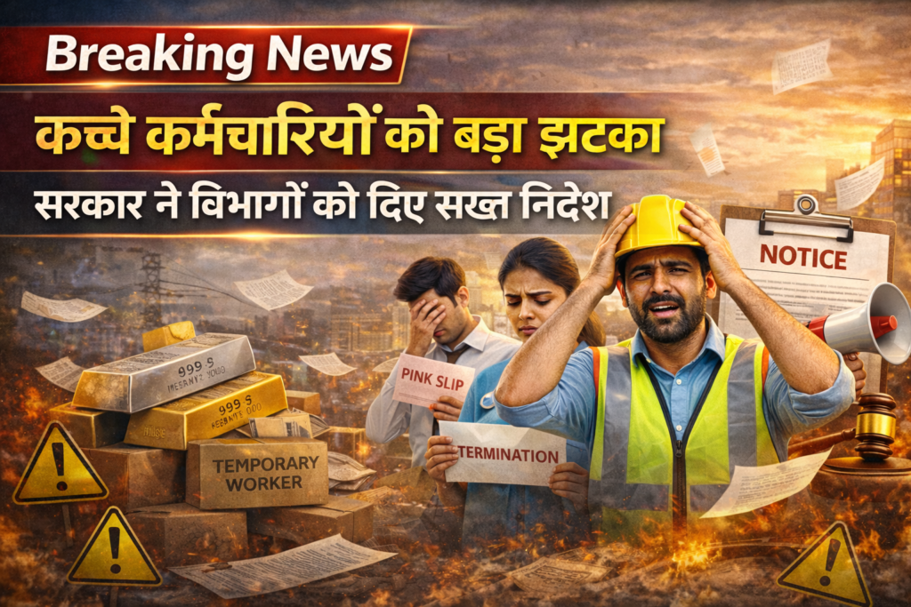 haryana-news-contract-employees